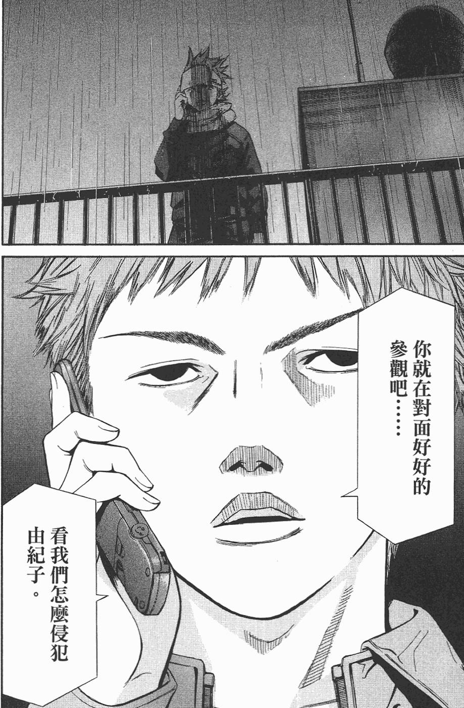 第143页