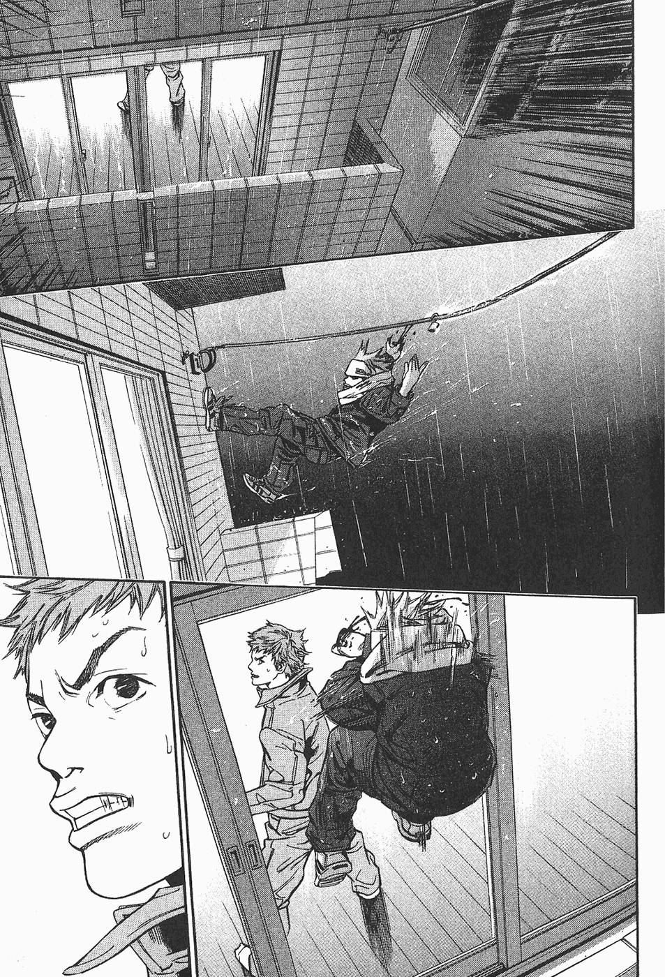 第154页