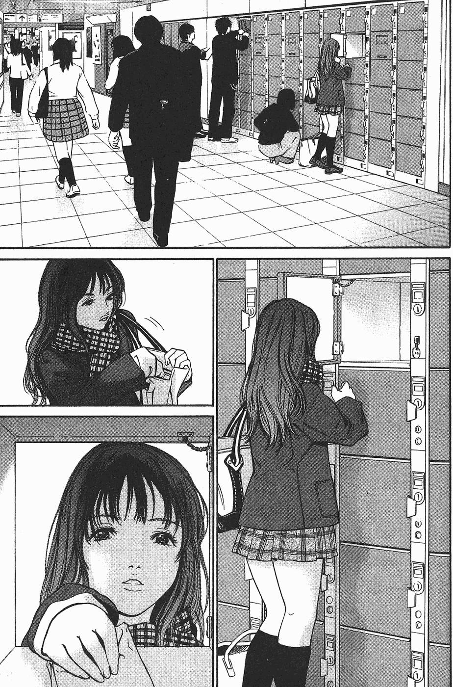 第182页
