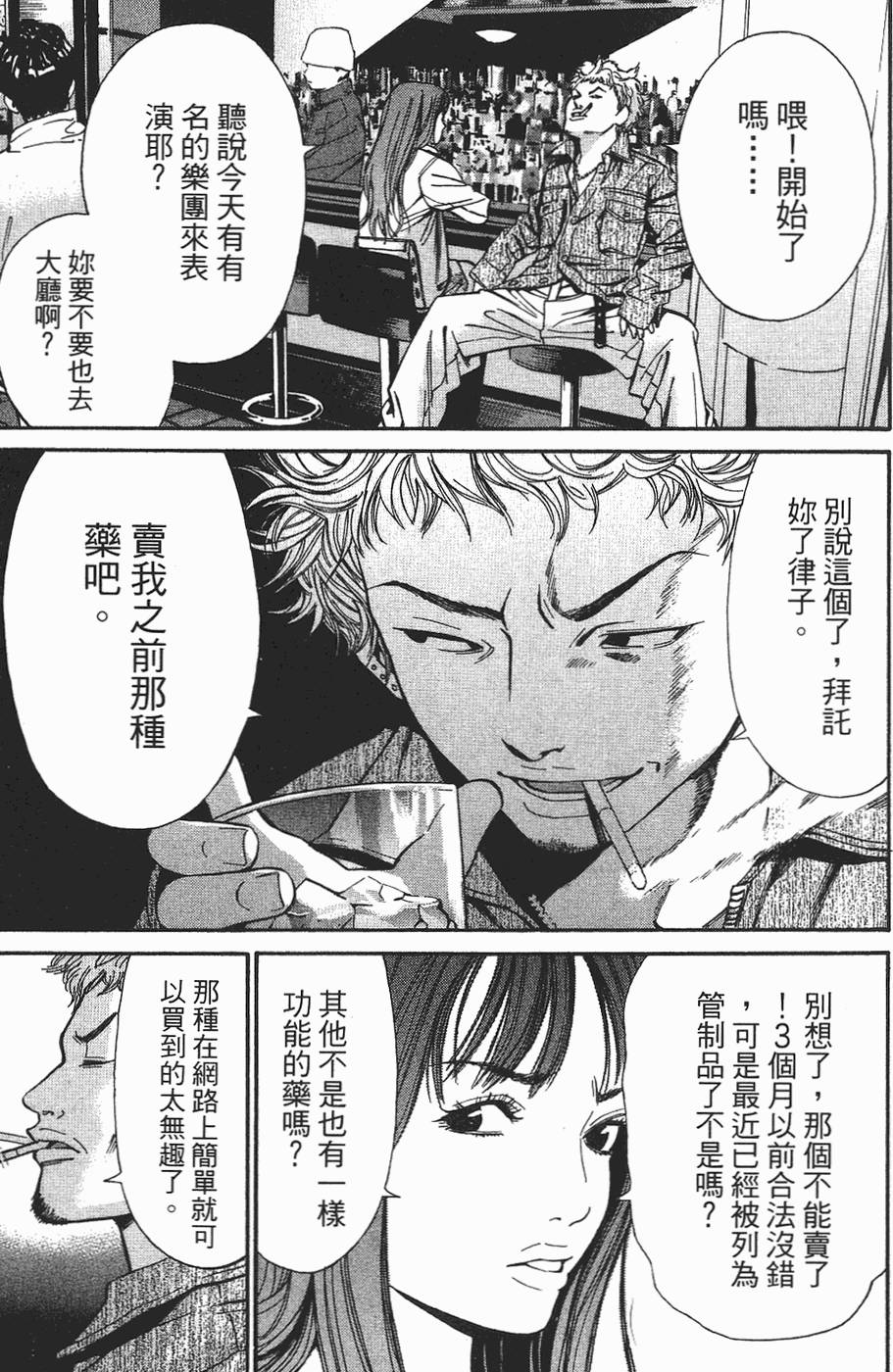 第196页
