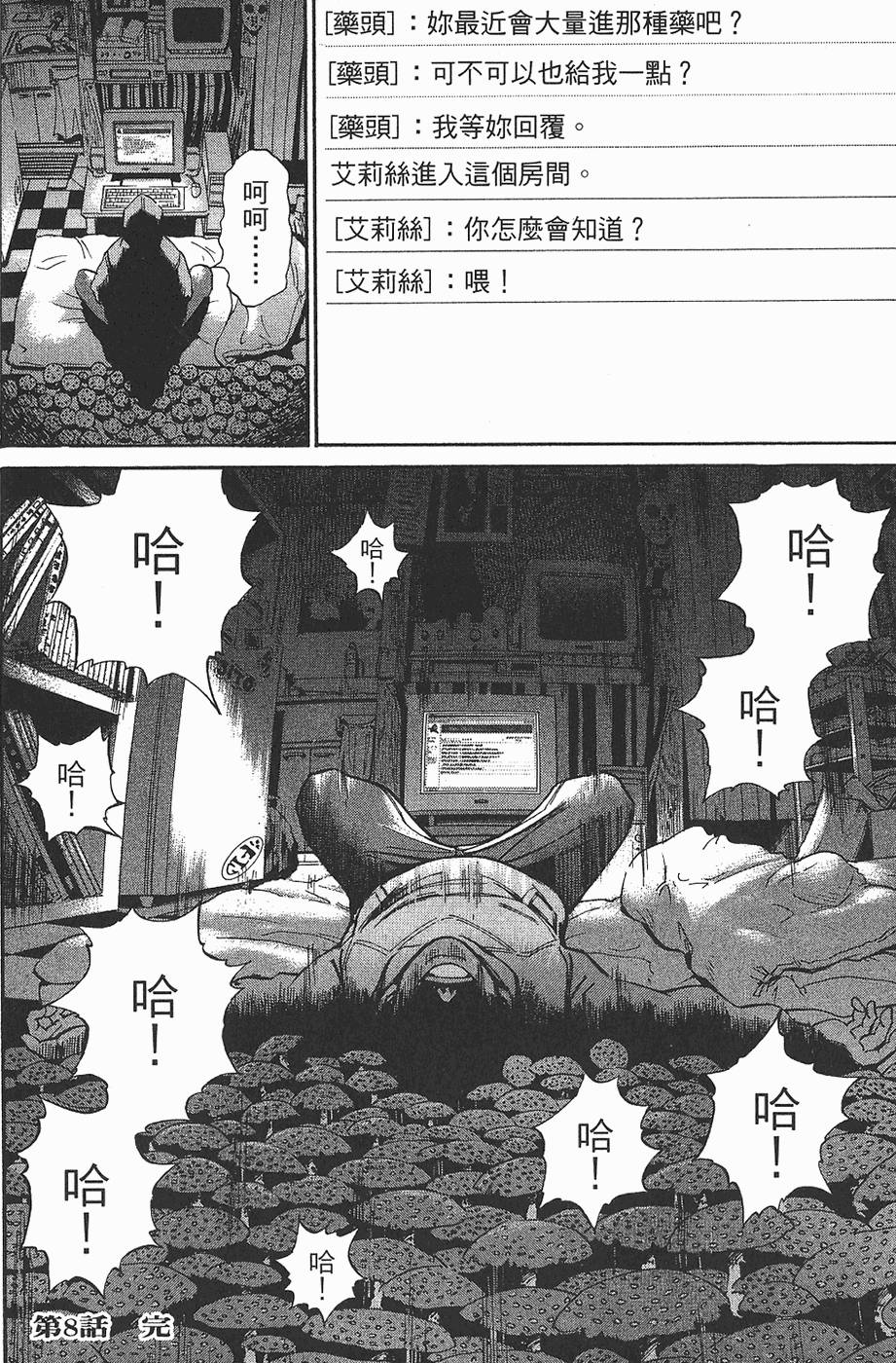 第205页