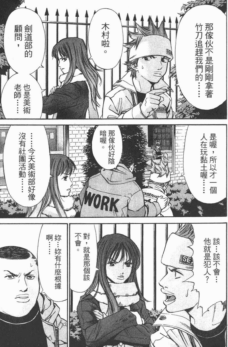 第142页