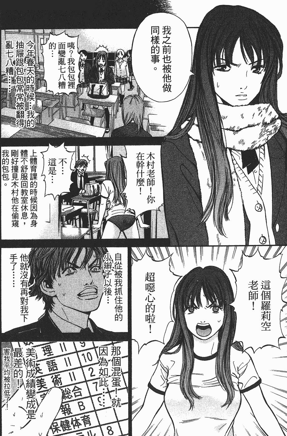 第143页