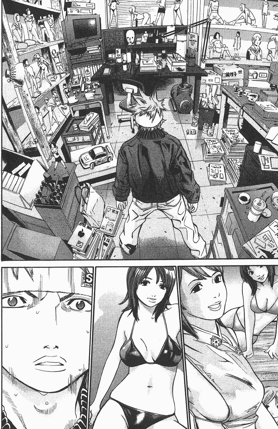 第183页