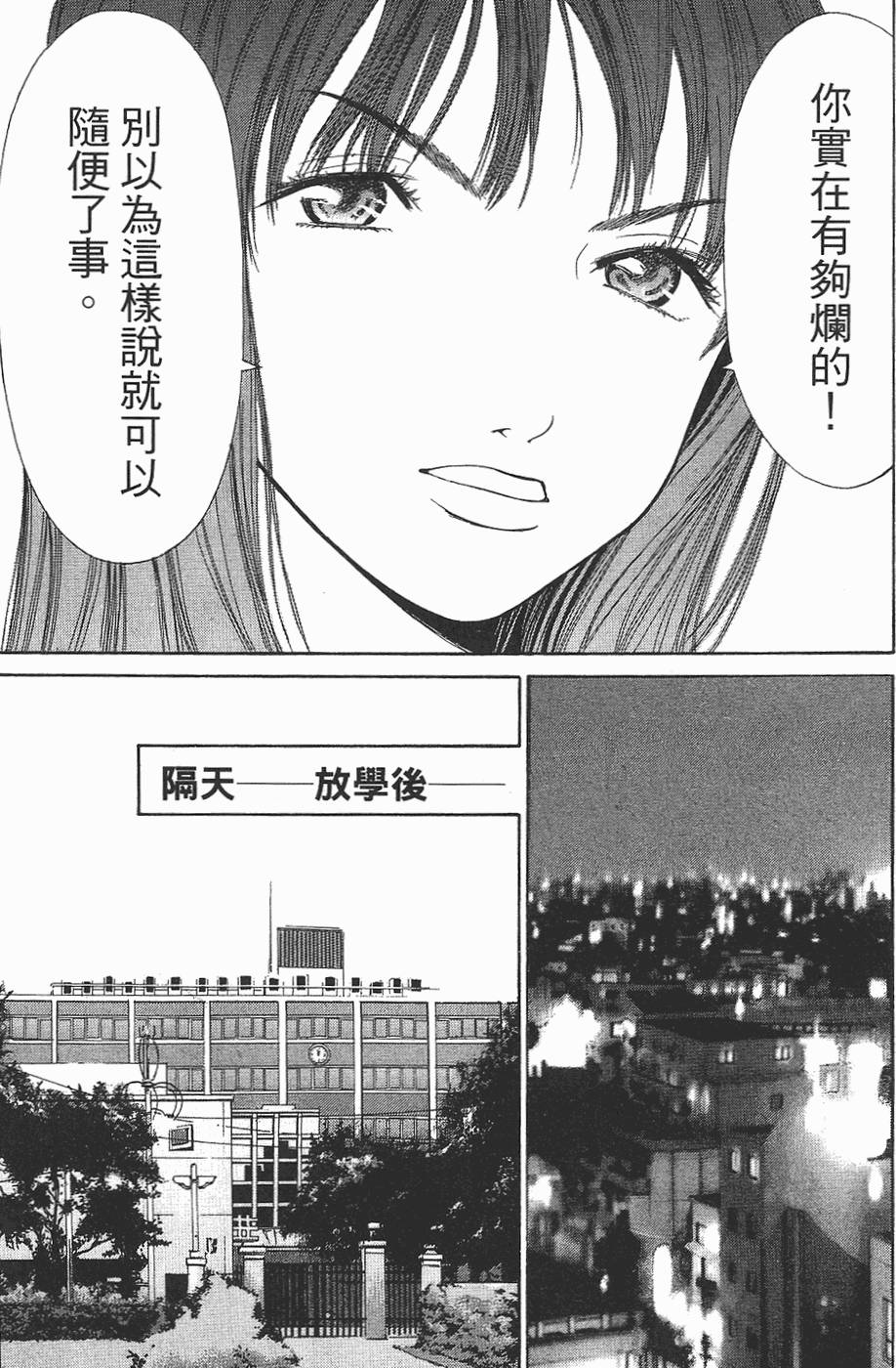 第194页