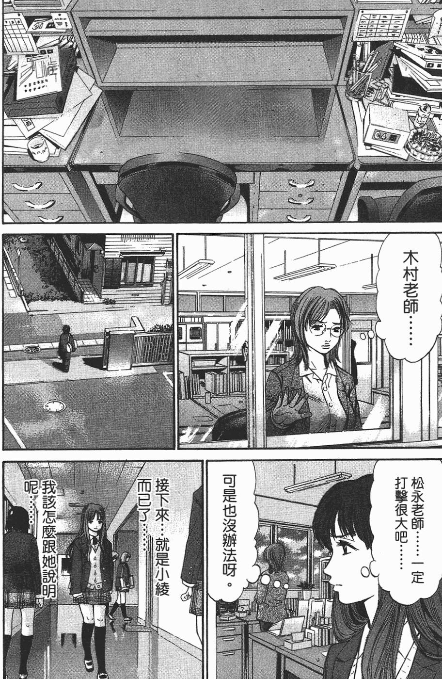 第195页