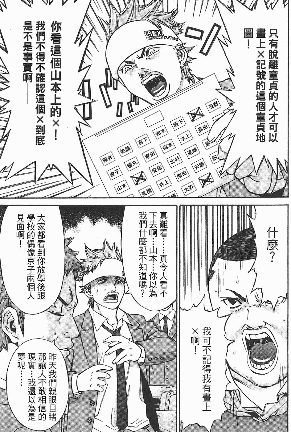 第101页