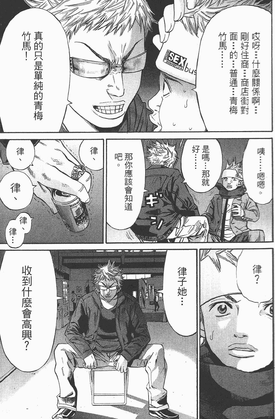 第141页