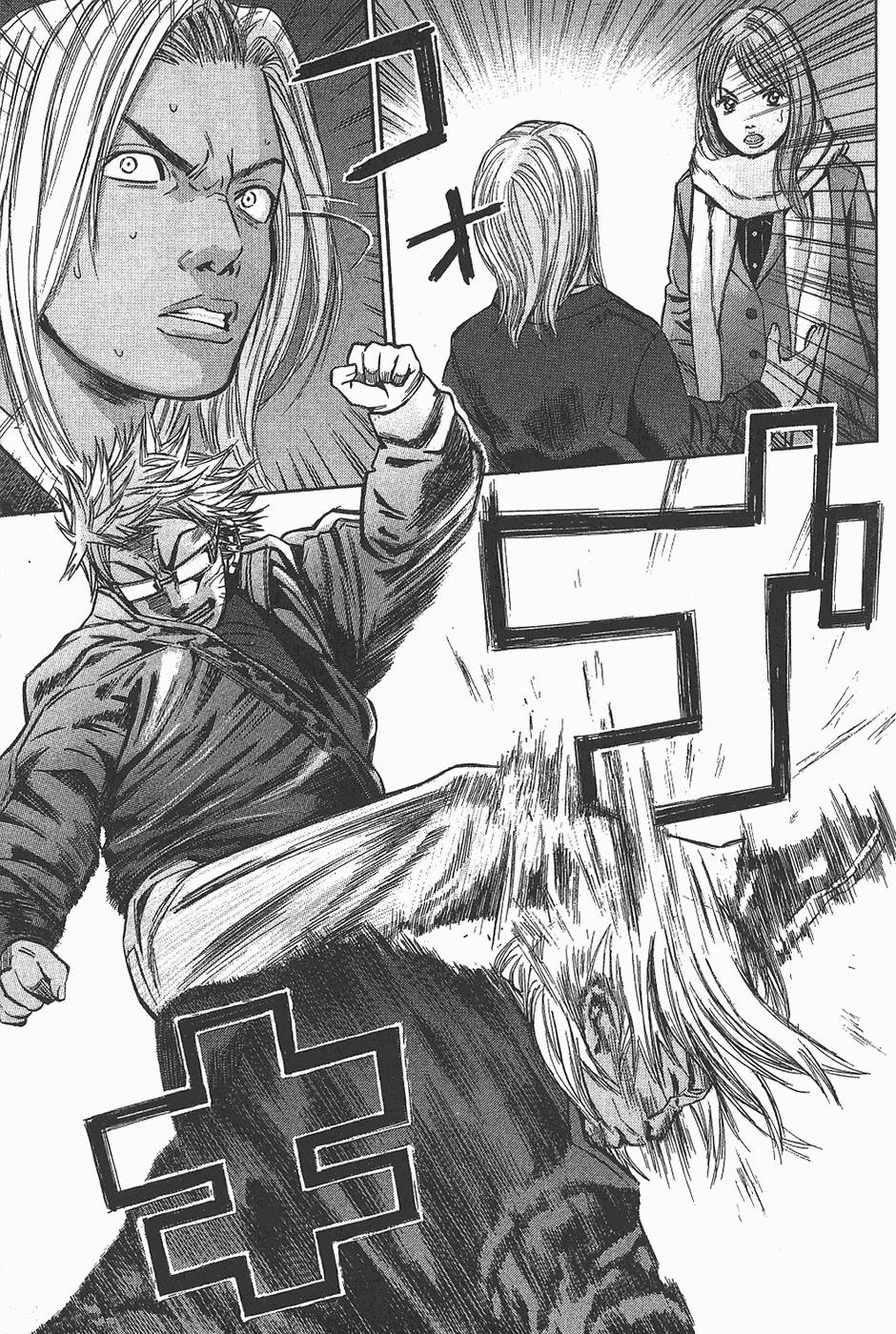 第149页