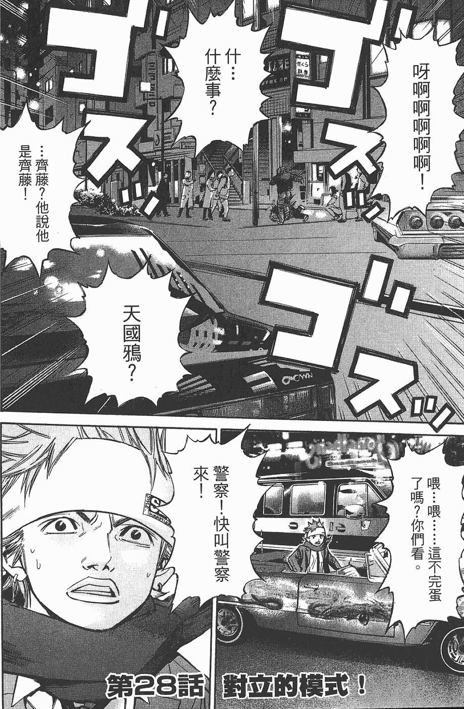 第152页