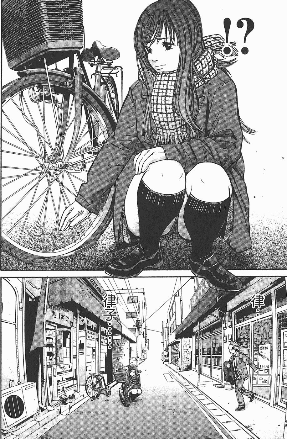 第170页