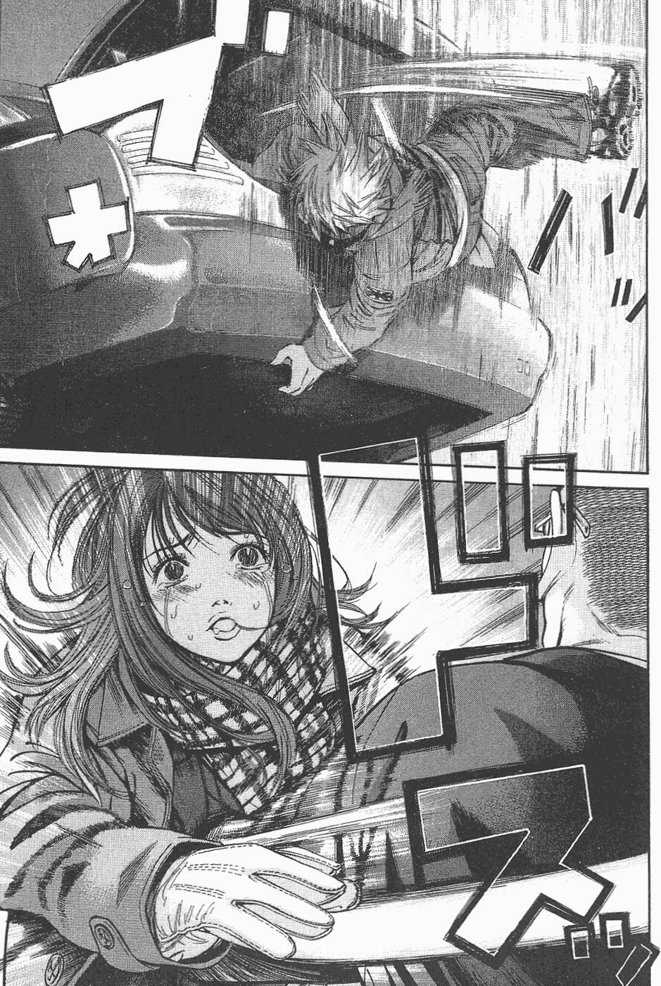 第108页
