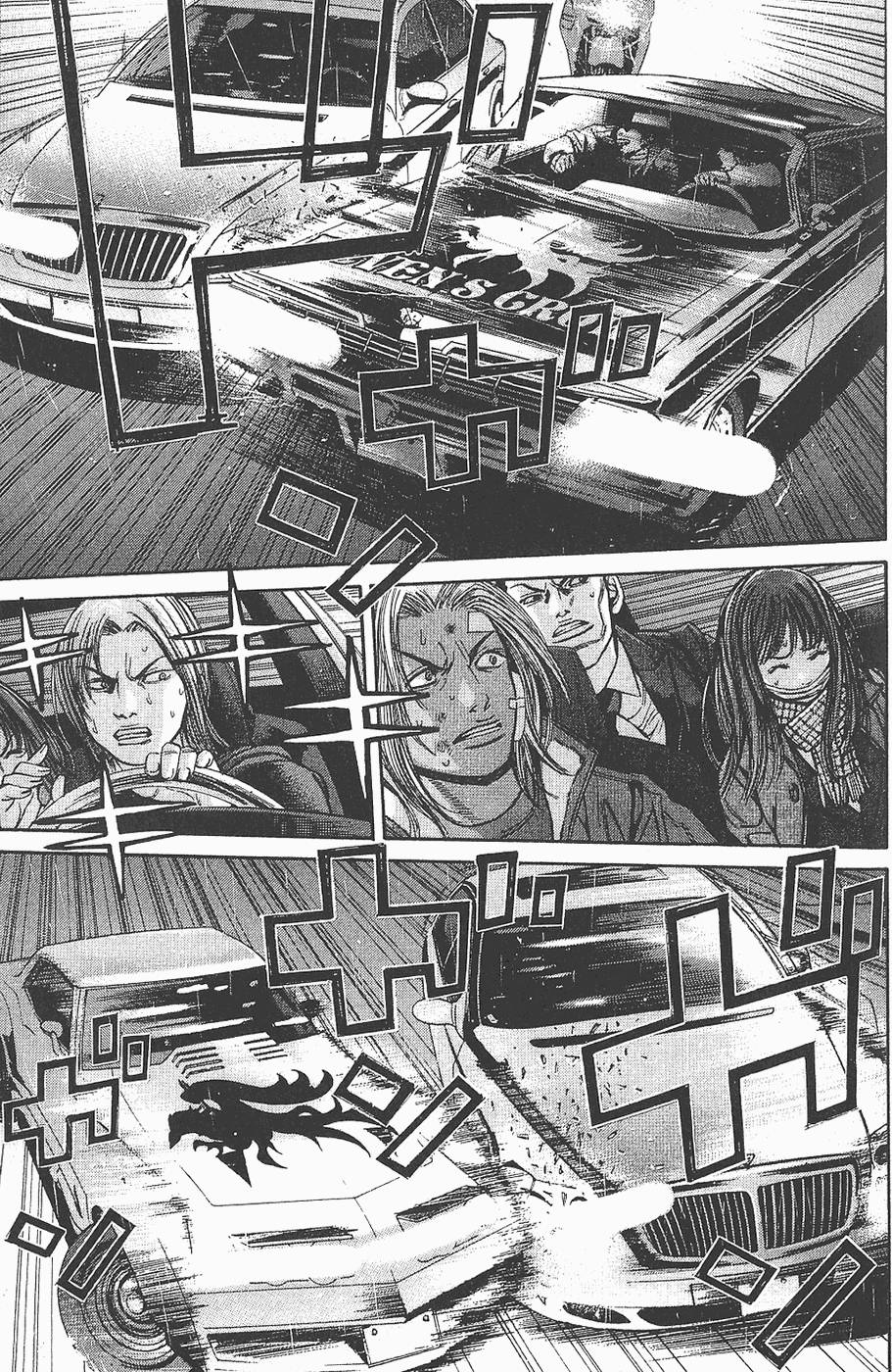 第134页