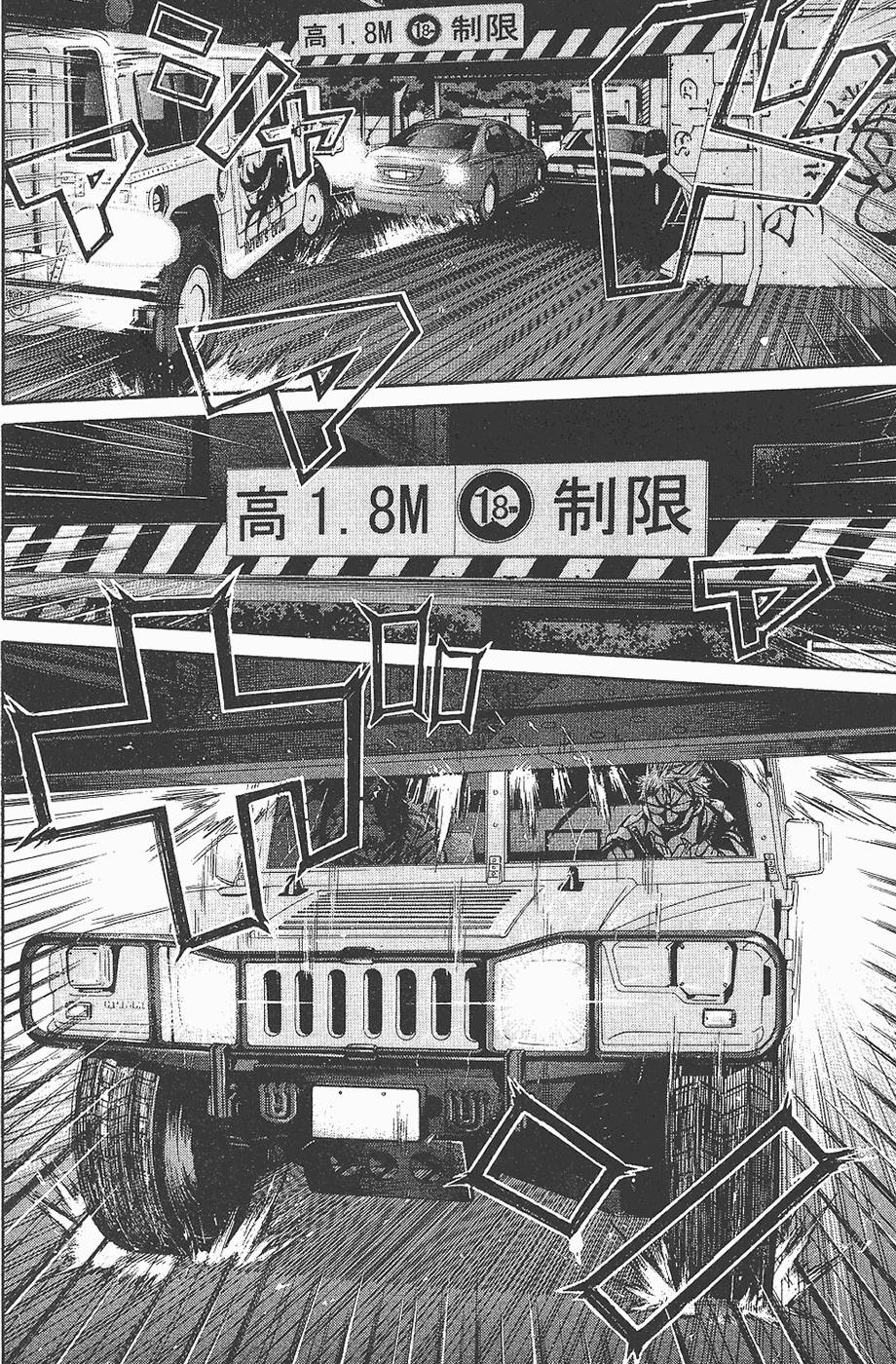 第153页