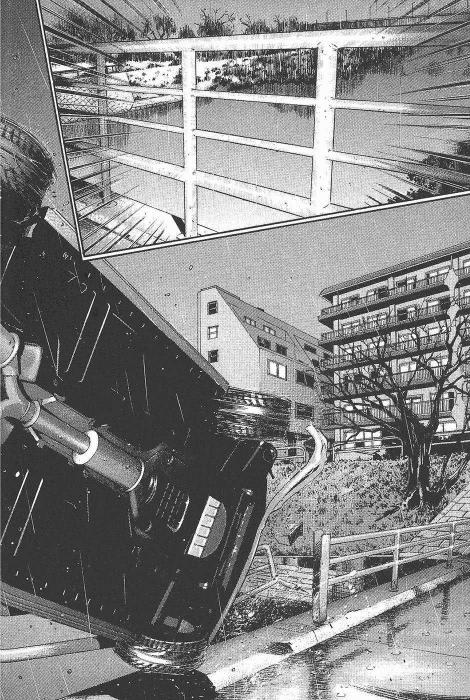 第161页