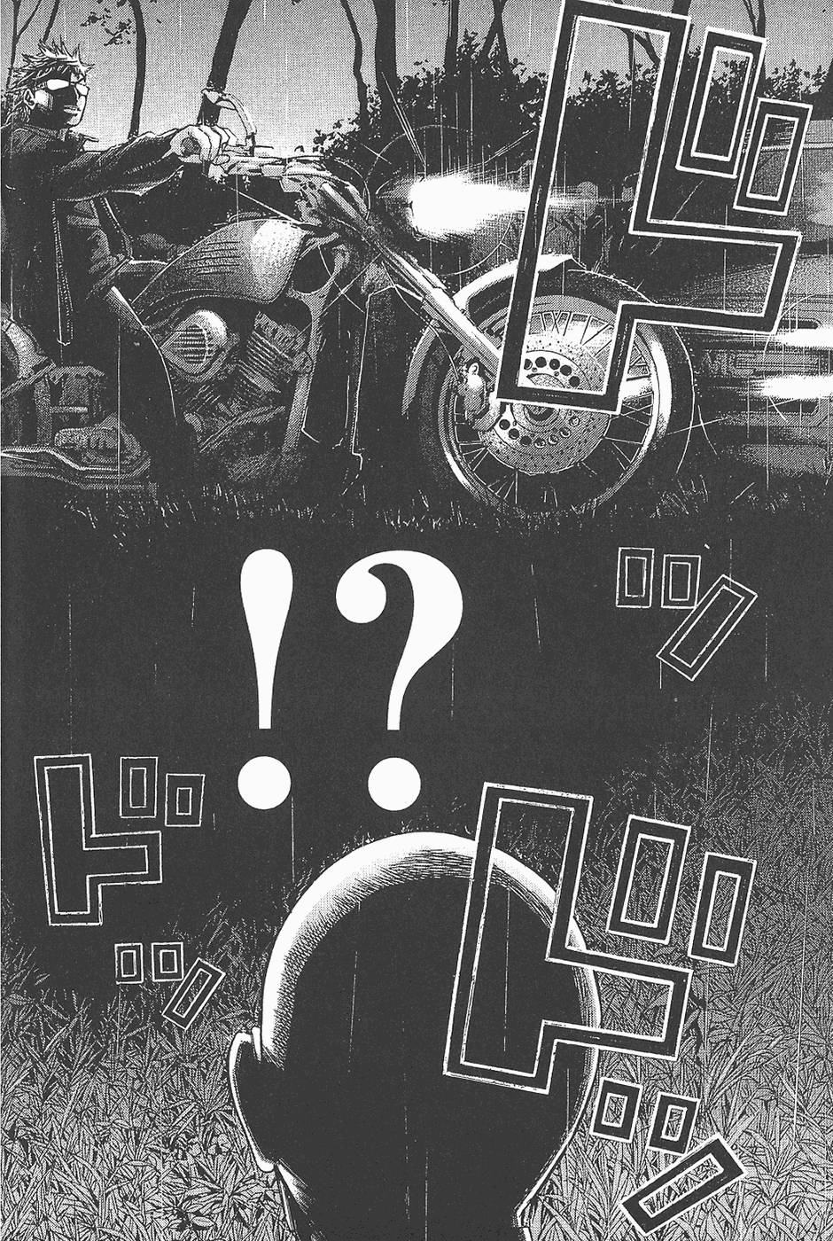 第169页