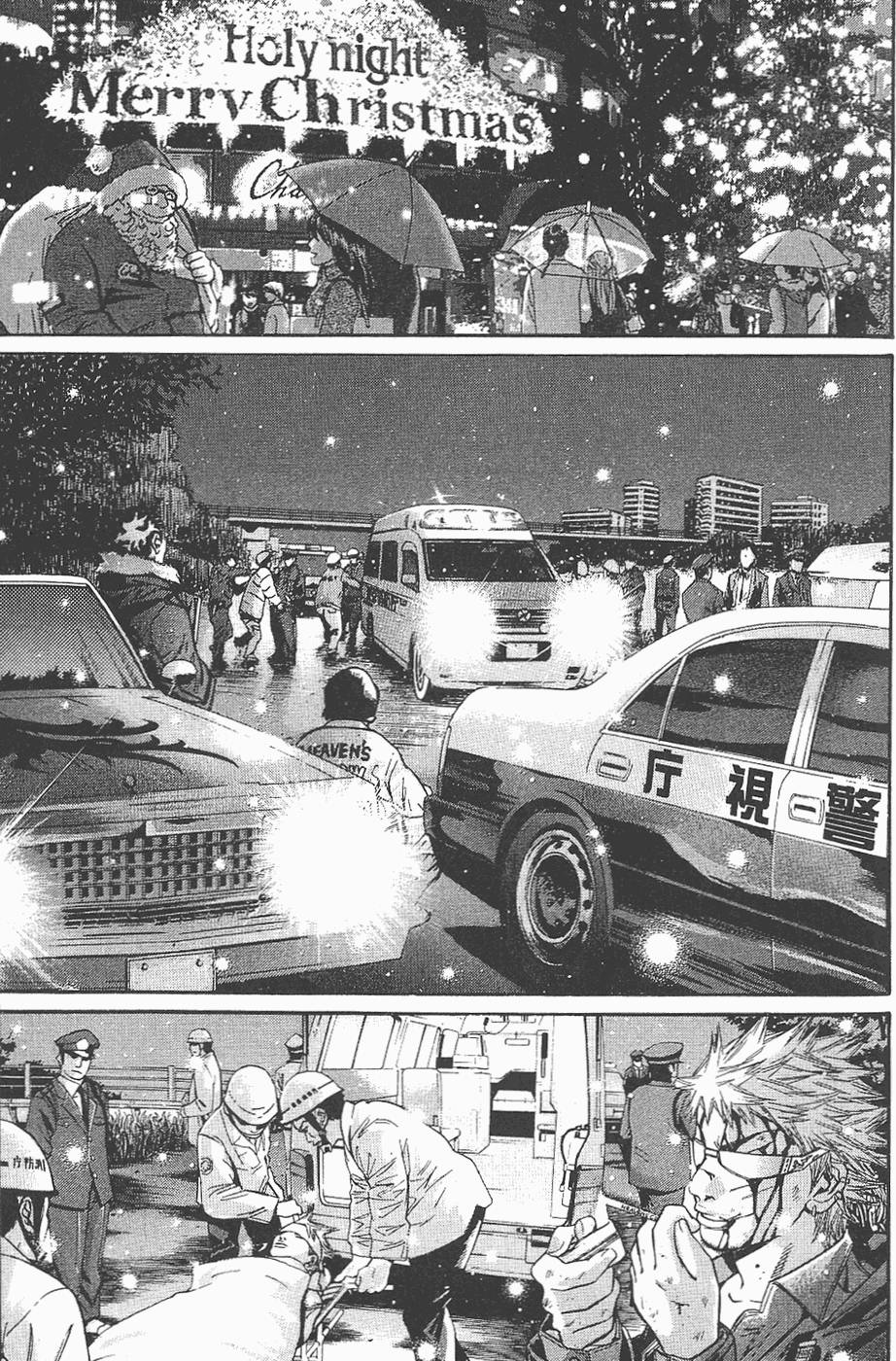 第182页