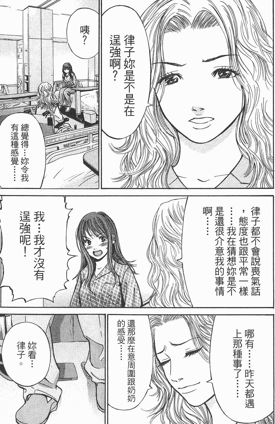 第196页