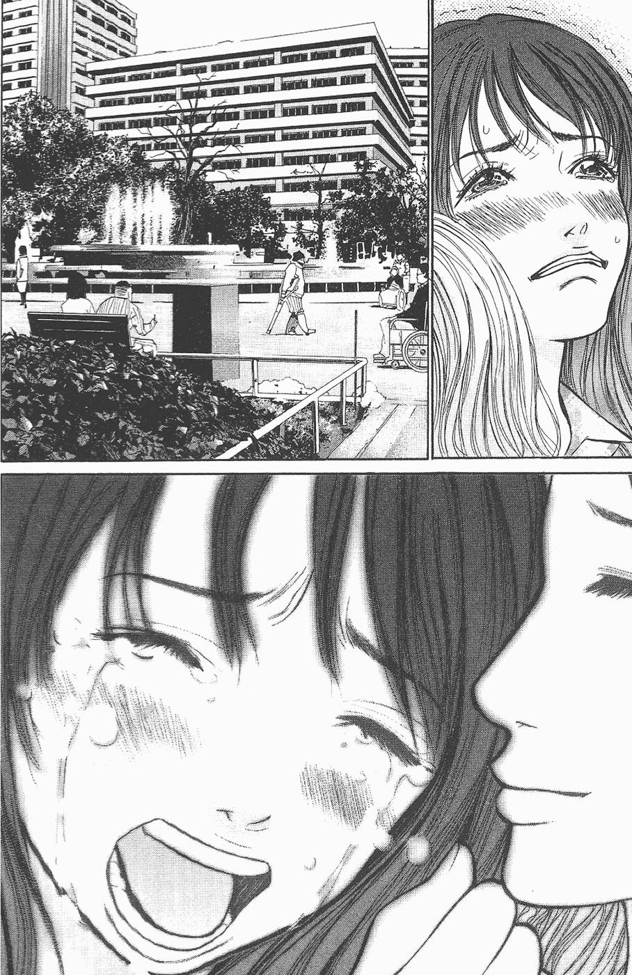 第199页