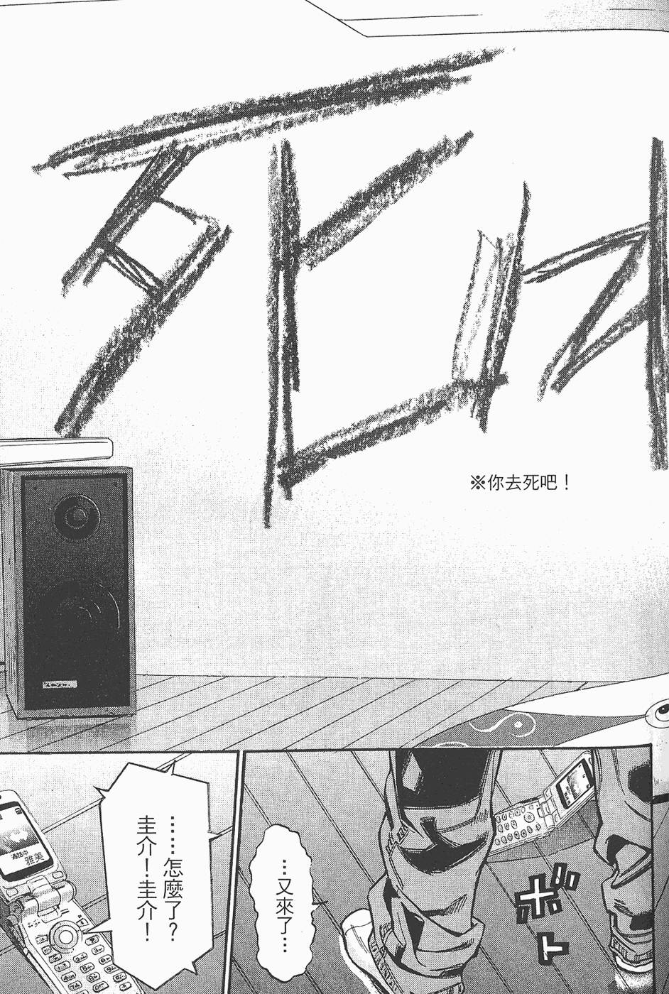 第94页
