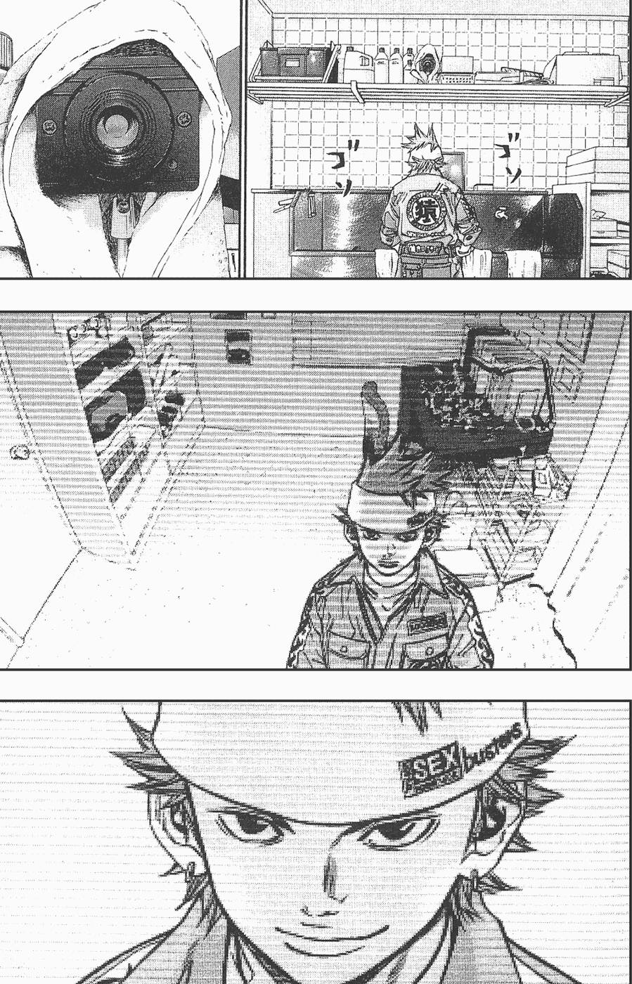 第150页