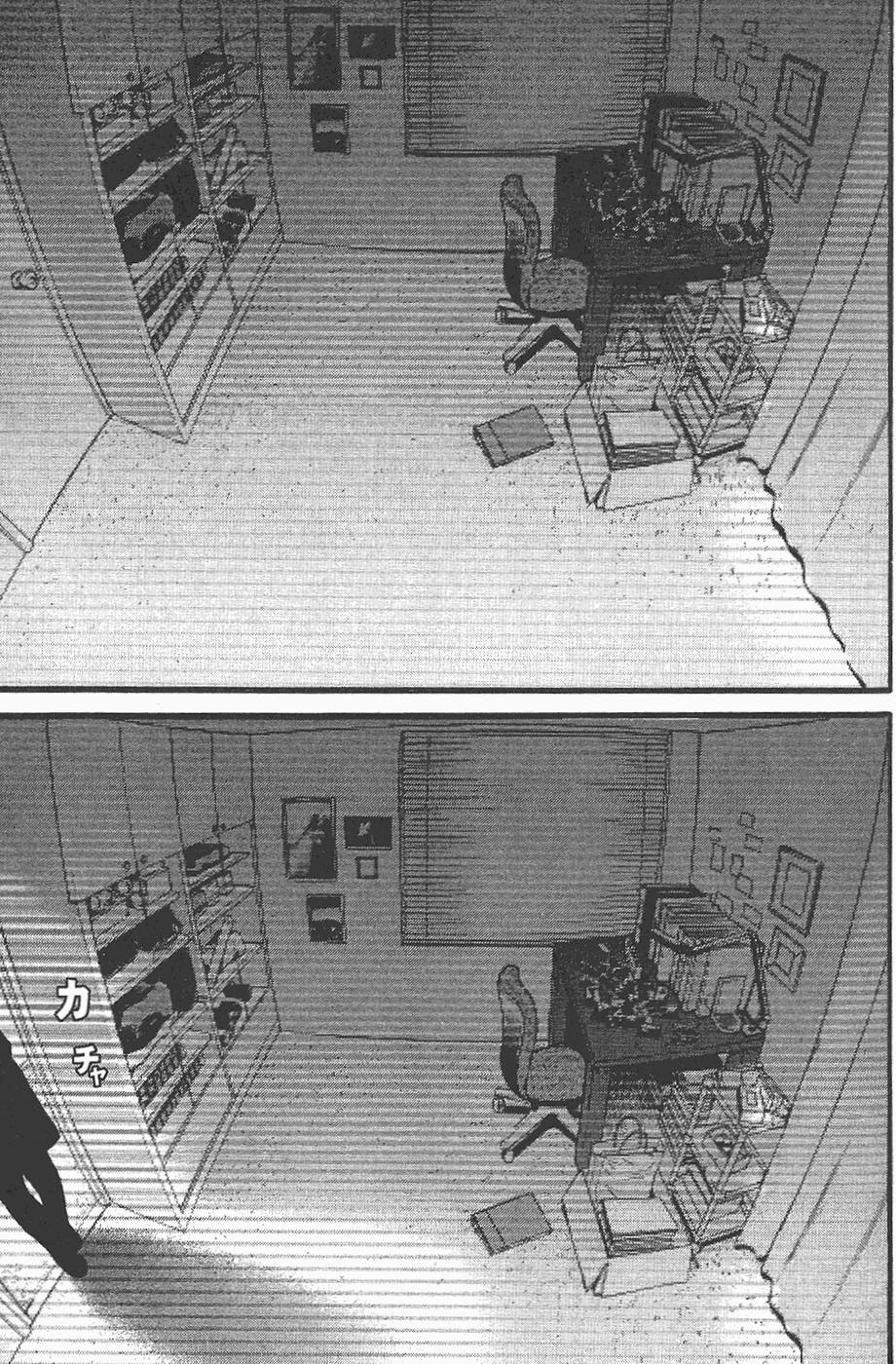 第158页