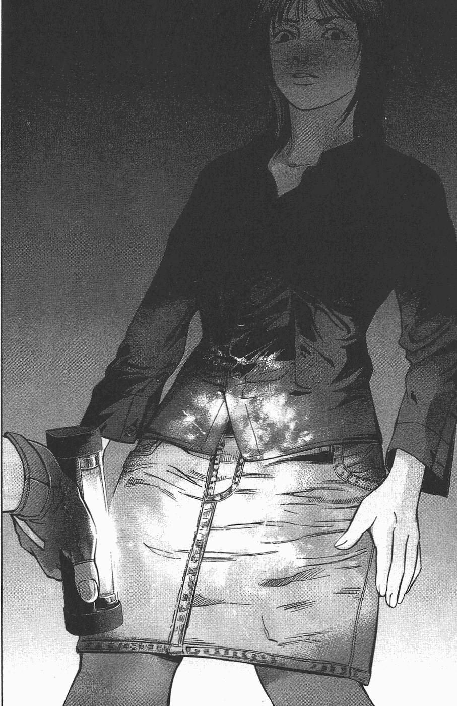 第177页