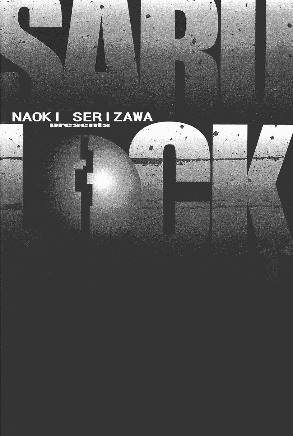 第179页