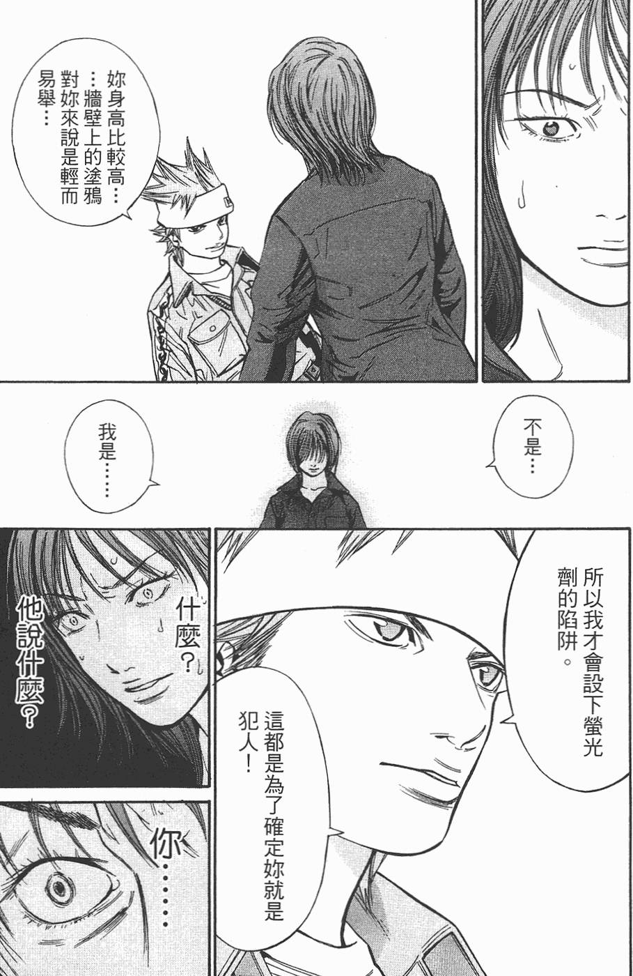 第186页