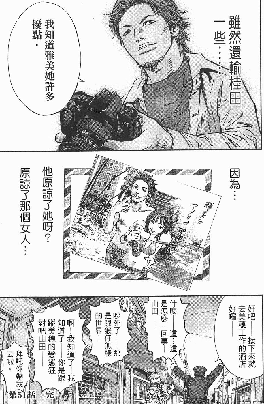第198页