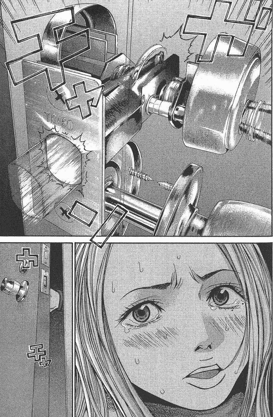 第106页
