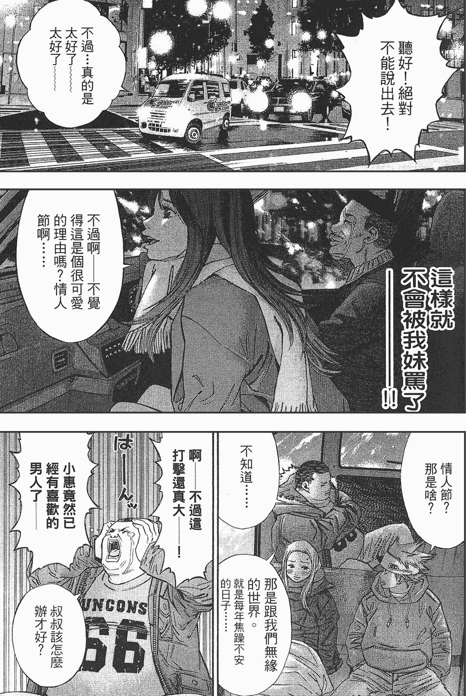 第122页