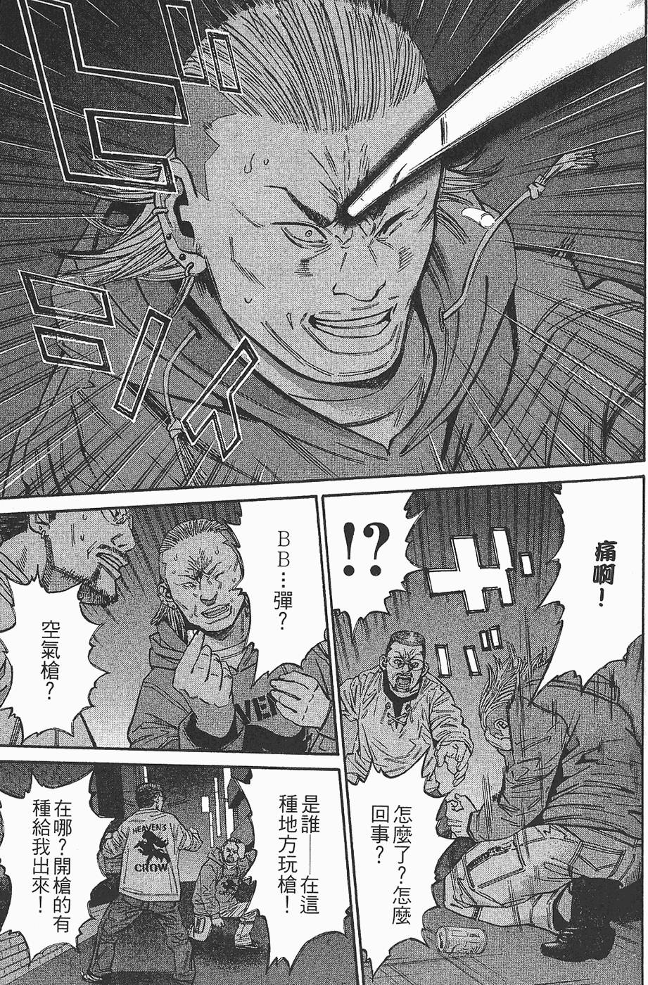 第142页