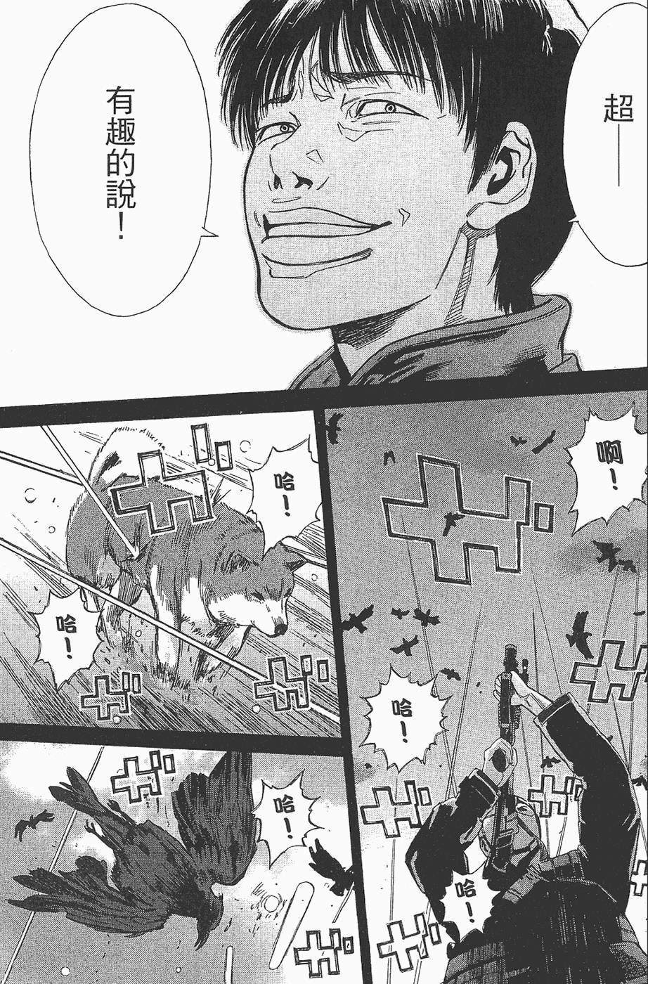 第162页