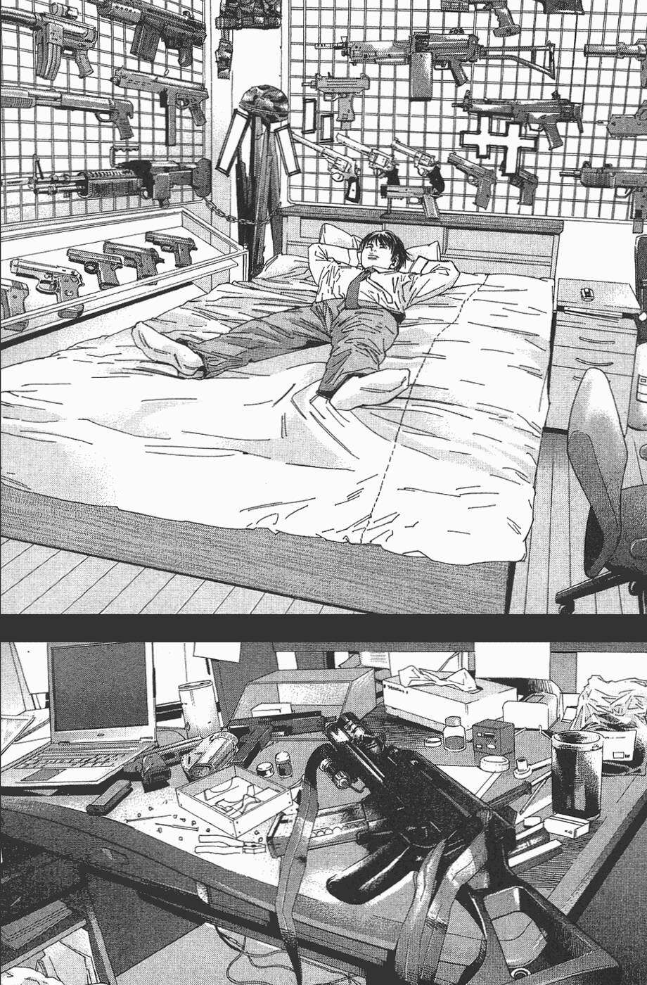 第167页