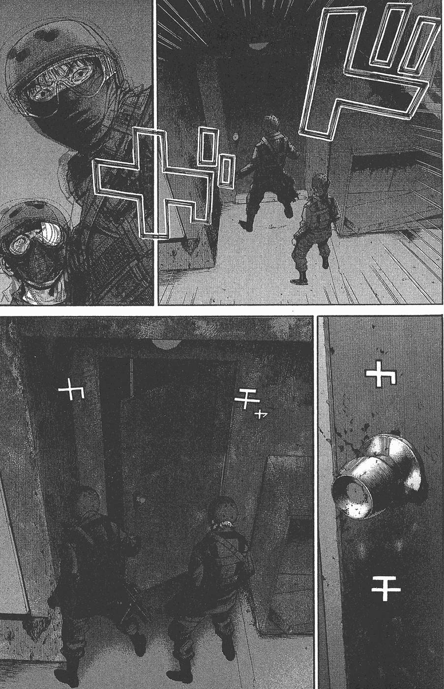第148页