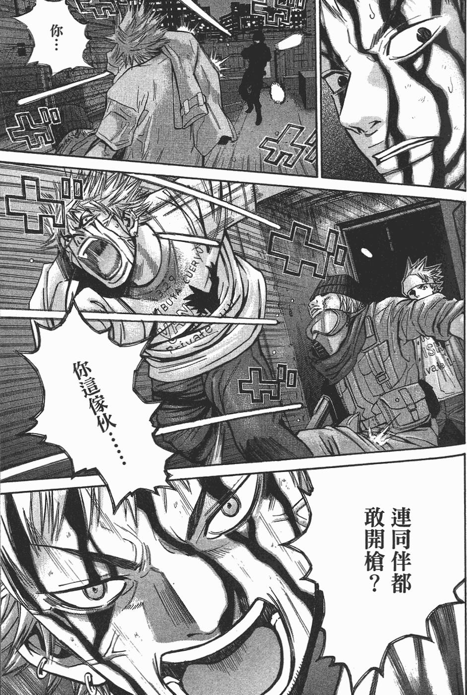 第152页