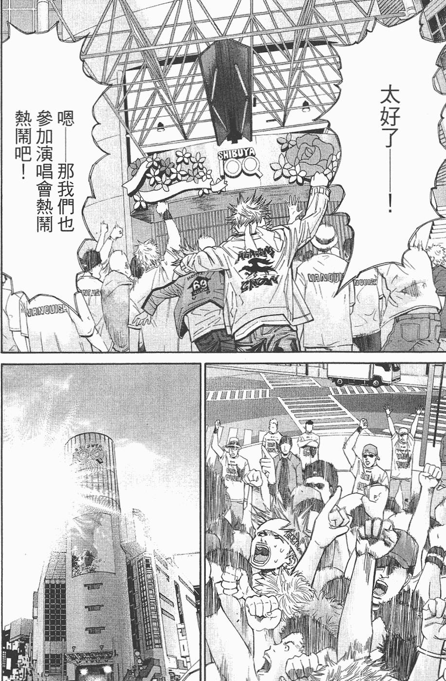 第177页