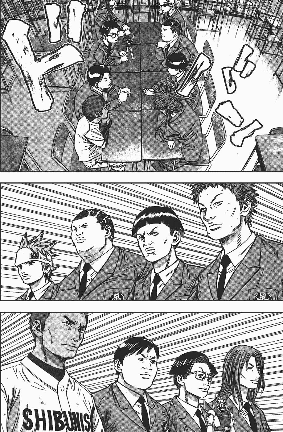 第175页