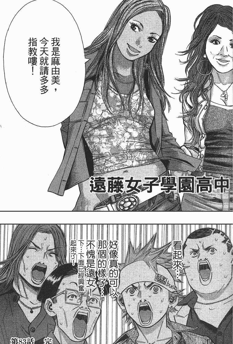 第196页