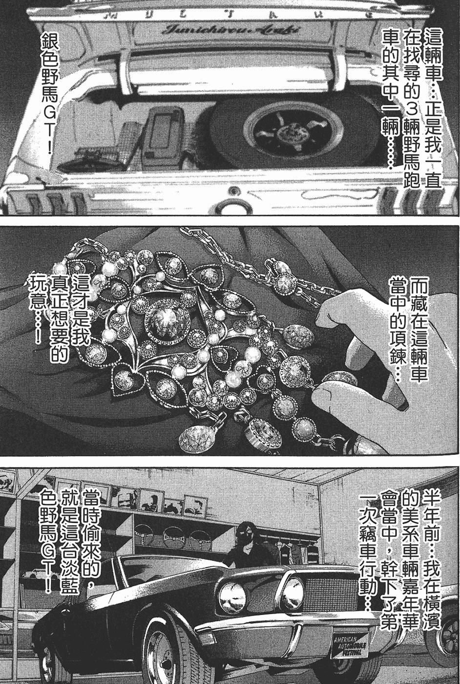 第145页