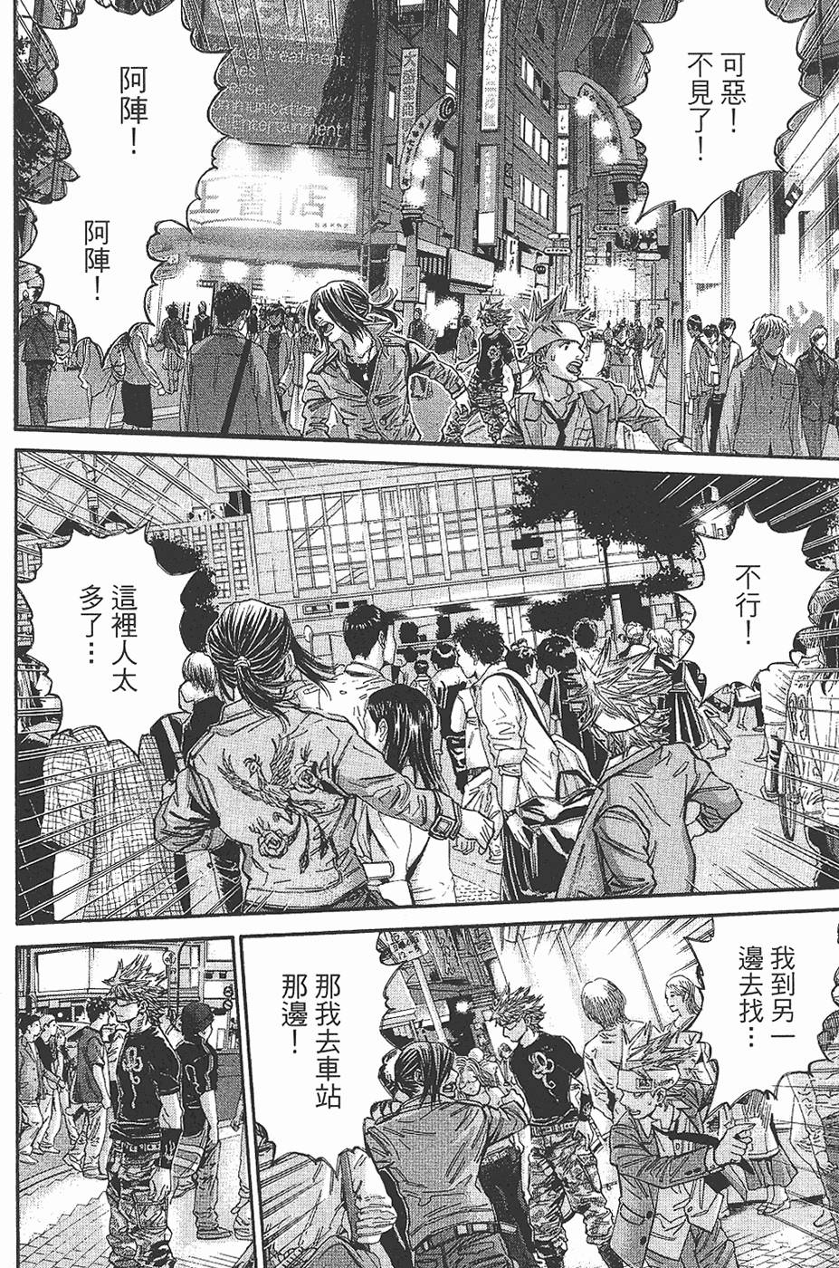 第142页