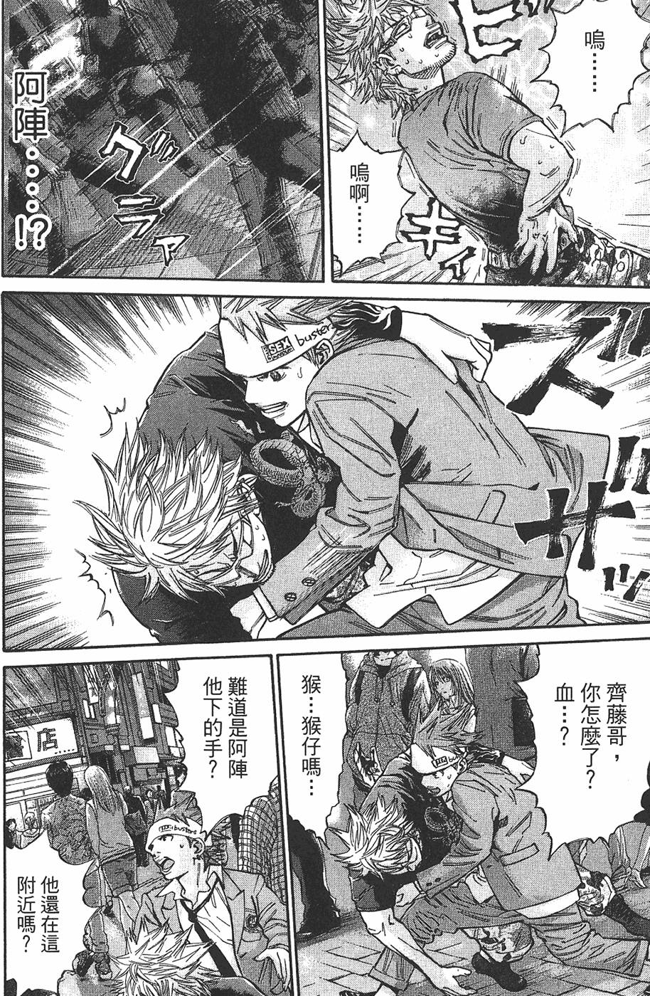 第152页