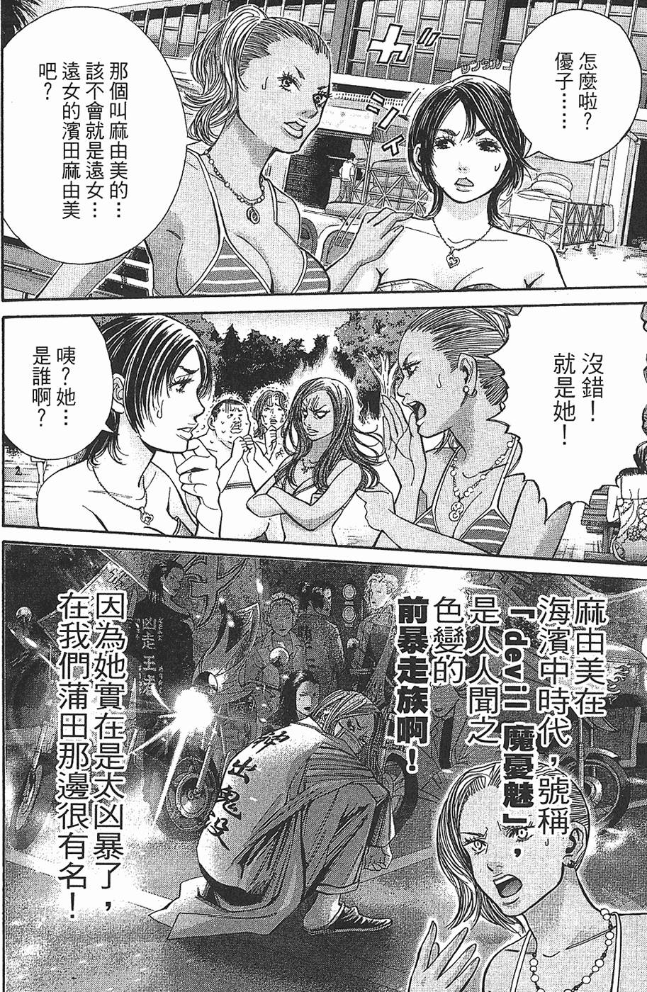 第96页