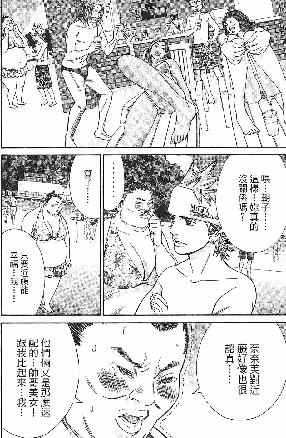 第122页