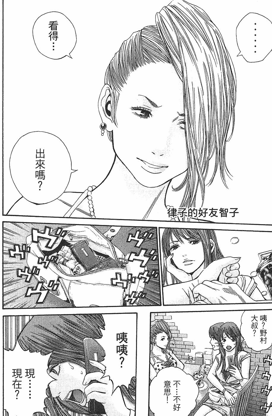 第142页