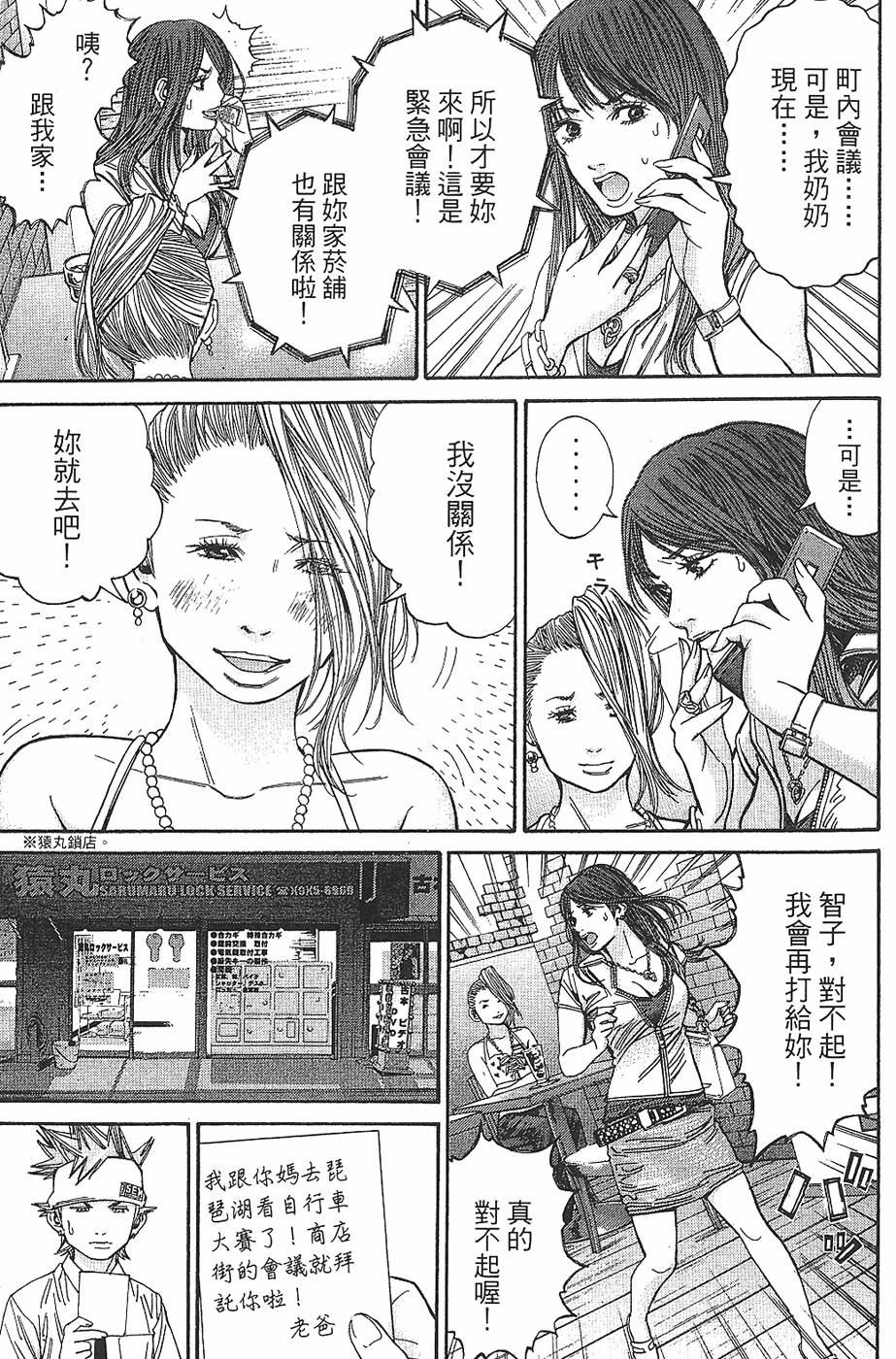 第143页