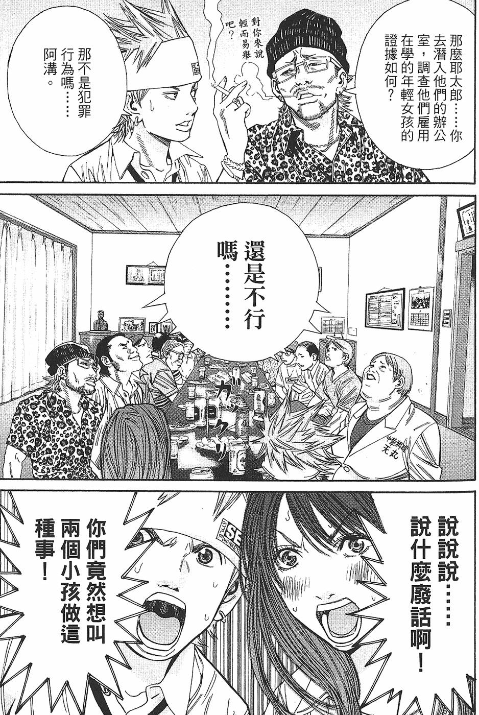 第151页