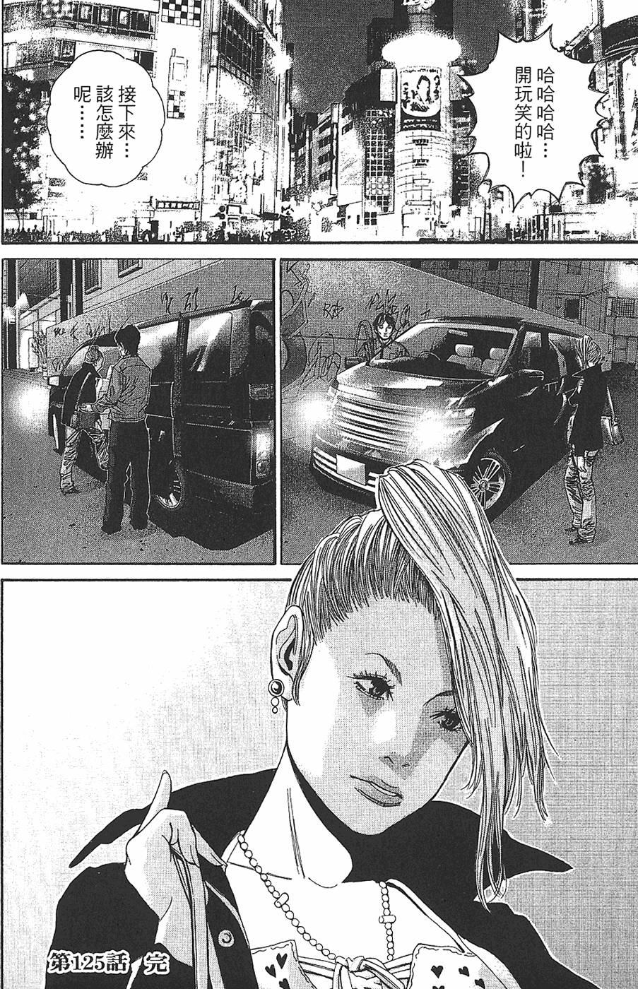 第152页
