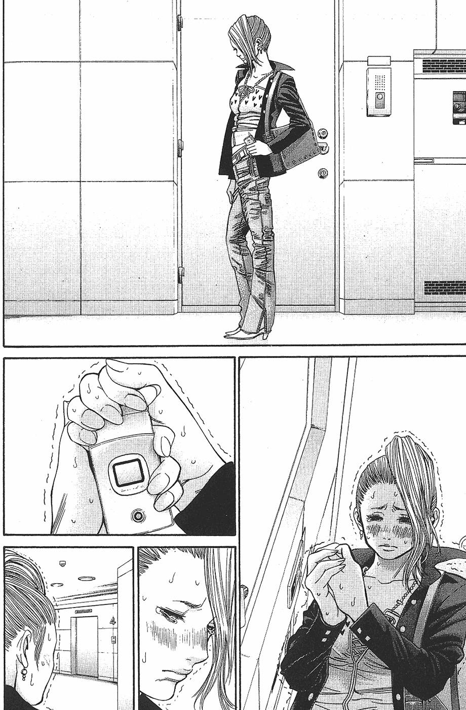 第158页